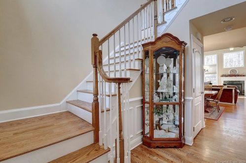 23 Iris Way, Kensington, CT 06037-5000