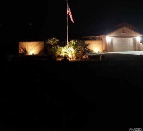 4370 San Jose Rd, Bullhead City, AZ 86429-7721