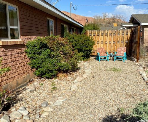247 400, Natural Bridges, UT 84532-2629