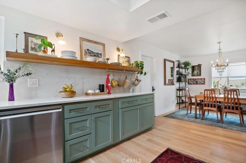 808 Plata Rd, Pismo Beach CA  93420-2841 exterior