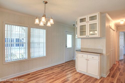 620 Puffin Dr, Sebastian FL  32976-7803 exterior