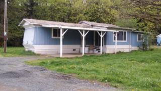 1115 Mill St, Winlock WA  98596-9462 exterior