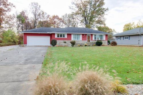 1319 Indiana Ave, Marion, OH 43302-5615