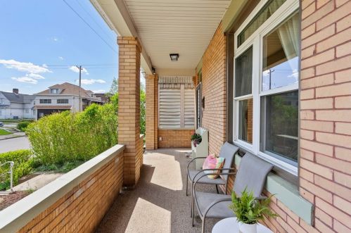 705 14th Ave, Whitaker, PA 15120-2023