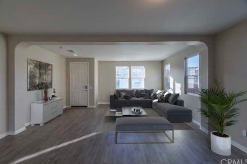 15631 Bow String St, Victorville, CA 92394-6717