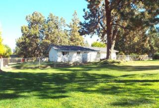 2153 Edgewood St, Bend, OR 97701-3994