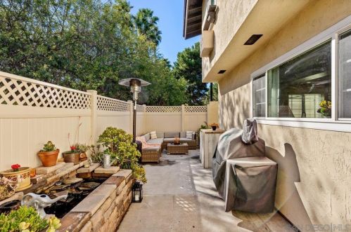 5221 Caminito Mindy, San Diego CA  92105-4943 exterior