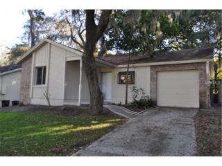 253 Grove St, Orlando, FL 32835-4416