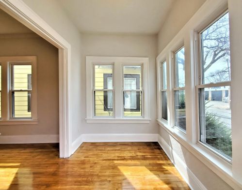 215 Vienna Ave, Milwaukee WI 53212-4102 exterior