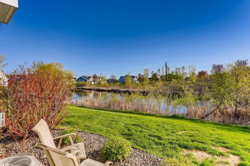 6166 Maclynn Ave, Otsego MN exterior