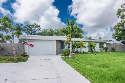 1648 28th Ave, Saint Petersburg, FL 33712-3651