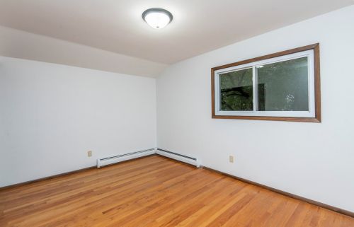 3590 Glen Park Rd, Waukesha WI  53151-5222 exterior
