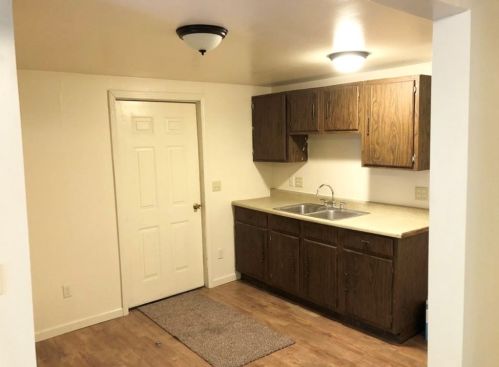 449 Water Ave, Hermitage, PA 16146-1473