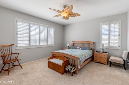 15937 Ventura St, Sun City, AZ 85379-5028
