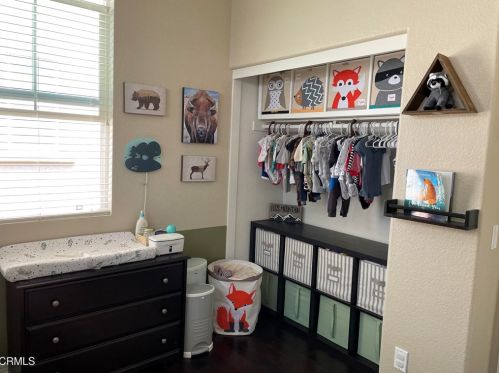 3121 Lisbon Ln, Oxnard CA  93036-5347 exterior