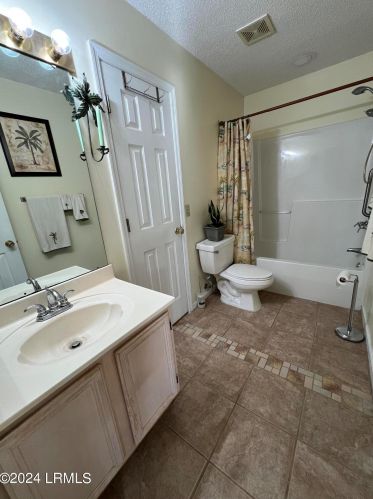 30 Burlington Cir, Beaufort SC  29906-8538 exterior