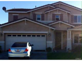 16853 Oakmont Ln, Fontana, CA 92336-1224