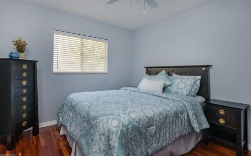 2111 25 St, Cape Coral FL  33914-3936 exterior