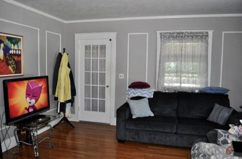 170 South St, Middletown NY  10940-5811 exterior