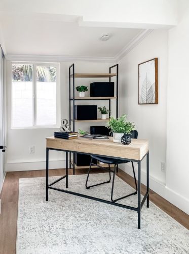 230 Monterey Ave, Ontario CA  91764-4251 exterior