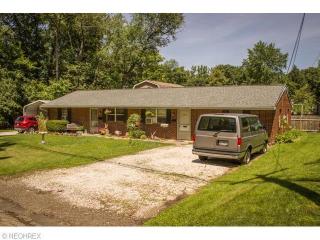 2543 44th St, Canton, OH 44709-2129