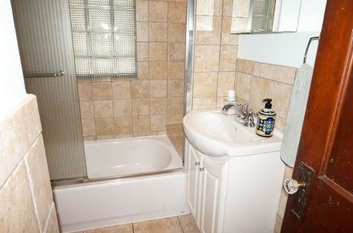 6205 55th St, Kenosha WI  53144-3709 exterior