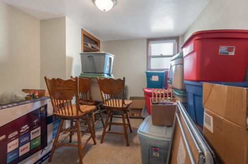 1157 Crestwood Dr, Green Bay WI 54313-5411 exterior