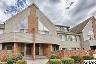 4639 Progress Ave, Harrisburg, PA 17110-3933