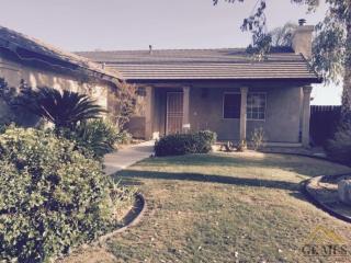 7713 Bruce Way, Bakersfield, CA 93306-4959