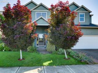 1954 Locust St, Barlow, OR 97013-9183