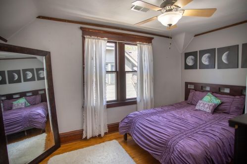 125 18 Ave, Saint Cloud MN 56301-5114 exterior