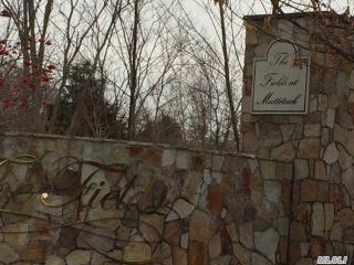 2820 Stanley Rd, Mattituck, NY