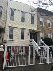 280 Hemlock St, Brooklyn, NY 11208-2006