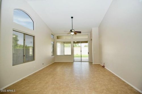 1641 Shannon St, Chandler, AZ 85225-9010