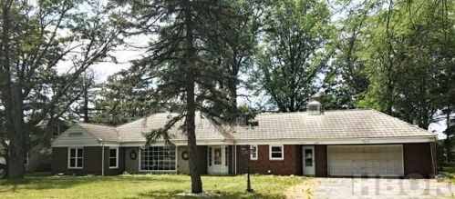 2567 Fostoria Rd, Amsden, OH 44830-9763