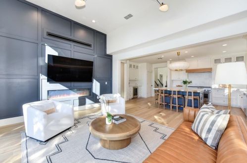 404 Syrah Ct, Folsom CA  95762-7715 exterior