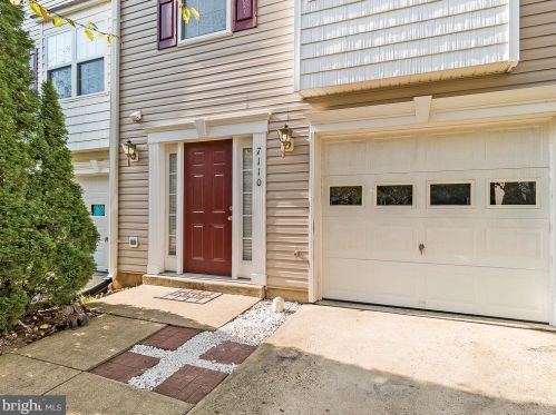 7110 Wytheville Cir, Fredericksburg, VA 22407-3727