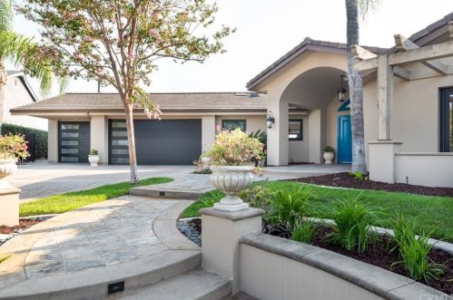 1940 Skycrest Dr, Fullerton CA  92831-1935 exterior