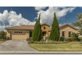 649 Tapatio Ln, Kissimmee, FL 34759-3689
