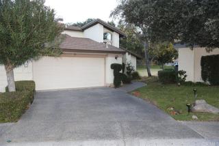 38481 Oaktree Loop, Murrieta, CA 92562-3009