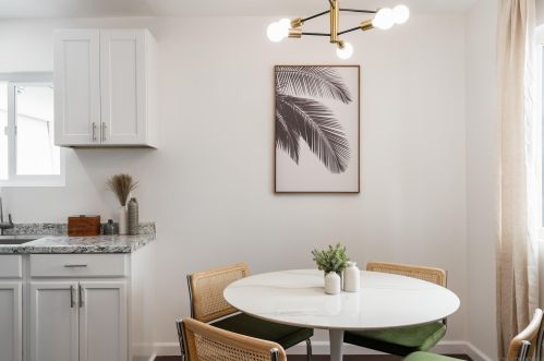 4275 Raquel Dr, Oceanside CA  92056-4729 exterior