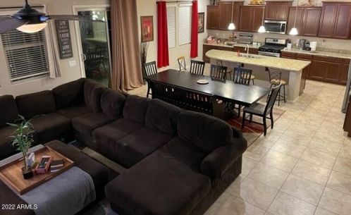 11389 185th Dr, Sun City, AZ 85388