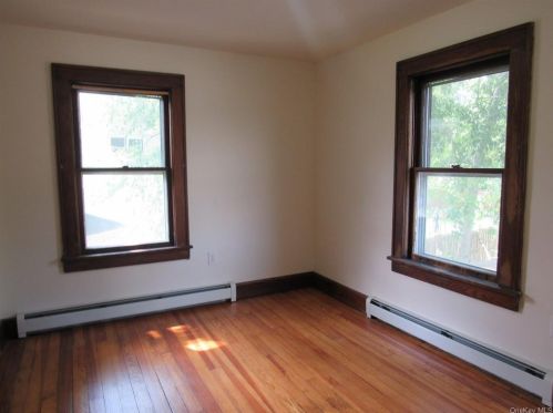 159 South St, Middletown NY  10940-6525 exterior