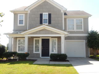 1144 Rutledge Landing Dr, Knightdale, NC 27545-8154