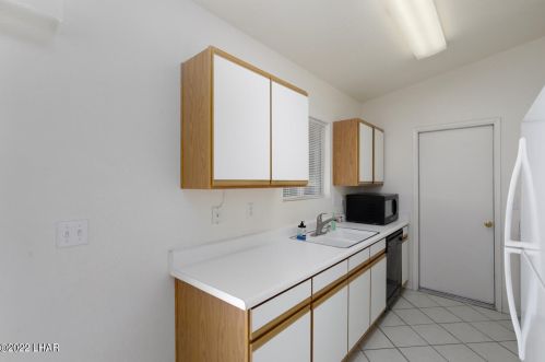 3555 Clearwater Ln, Lake Havasu City AZ  86406-7937 exterior