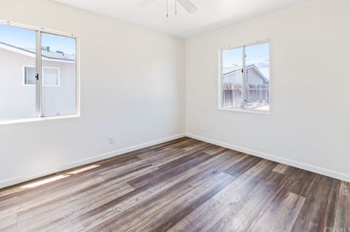 454 Shaffer St, Orange CA 92866-1116 exterior