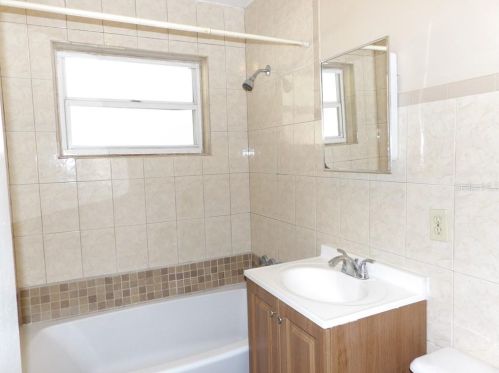 1650 Waycross Cir, Deltona FL  32725-7665 exterior