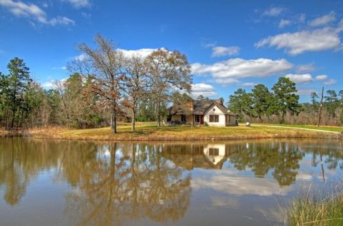 10436 League Line Rd, Conroe TX 77304-1029 exterior