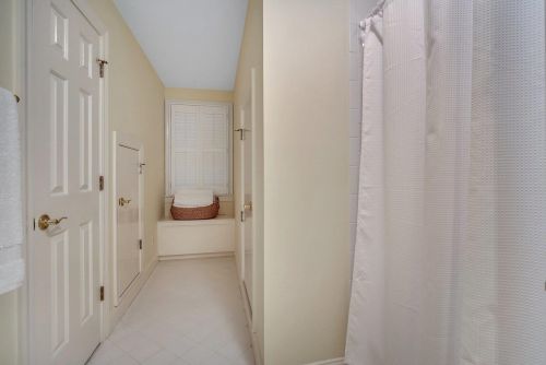 3984 Gift Blvd, Johns Island SC  29455-7740 exterior