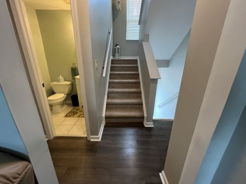 219 Manor View Dr, Manor PA  15665-9731 exterior